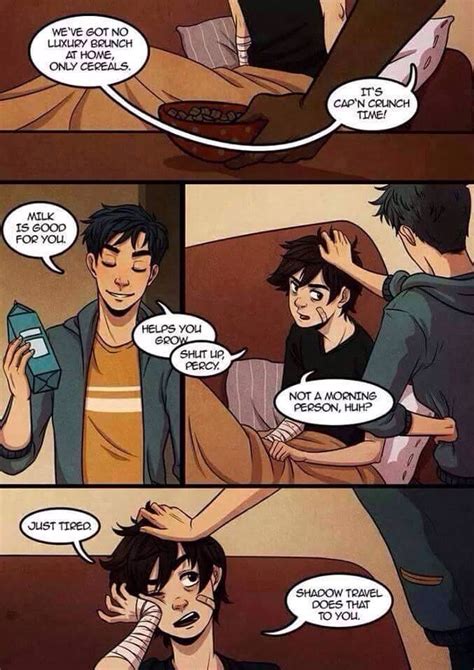 Best Percy Comics Images On Pinterest Heroes Of Olympus Percy Jackson Comics And Olympia