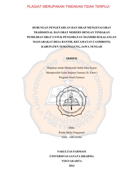 Maybe you would like to learn more about one of these? Bimbel Masuk UPN Jogja: Download soal Mandiri Upn Jogja