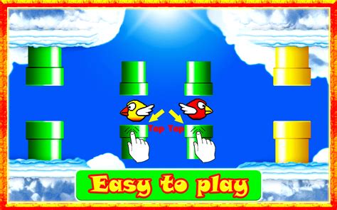 Nouveaux jeux pour les enfants meilleurs jeux jeux les + joués voir tous les jeux Attack Of the Birds: Smash 2 Free Nouveaux Jeu de Gratuit! Meilleurs jeux de garcons, garcon ...