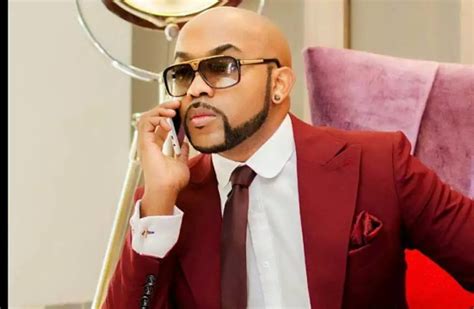 Mp3 downloads for banky w latest 2020 songs, instrumentals and other audio releases'. This Banky W's Throwback Photo Will Melt Your Hearts ...