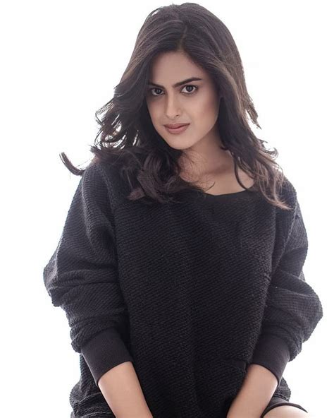 Gorgeous Neha Mahajan Marathi Actress Nehamahajan Sexy Beauty