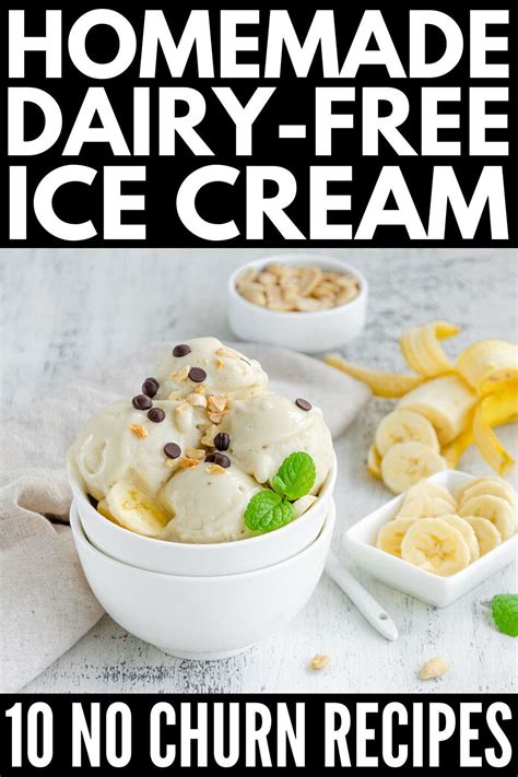 Get free best site for 1040ez now and use best site for 1040ez immediately to get % off or $ off or free shipping. No Machine? No Problem! 40 No Churn Homemade Ice Cream ...