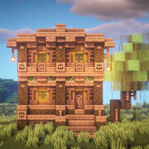 We did not find results for: Pin by Emilie Bedke on minecraft in 2020 (With images ...