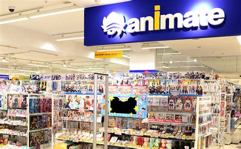 Anime Lovers Guide The Top 10 Must Visit Anime Destinations In Japan