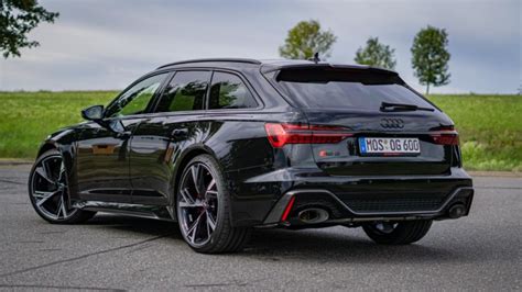 2021 latest audi new cars price list in malaysia | carlist.my trending searches Audi RS6 #NEU# 2020 Modell 22 Zoll Alu, RS Abgasanlage ...