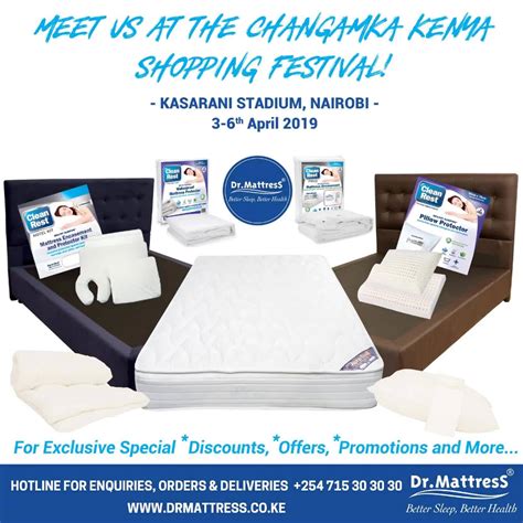 I loooooove them, i was smiling and. Dr.Mattress - 📣 30% Off all Pillows & 20% Off all...