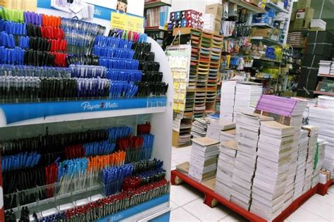 Nak beli kereta tapi ada akpk. Suami Bising Isteri Cakap Nak Beli Kertas A4 Tapi Beli ...
