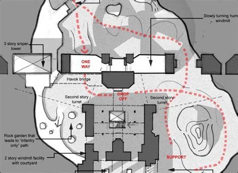 How To Plan Your Next Level Design Map Learn Drawing Learn To Draw
