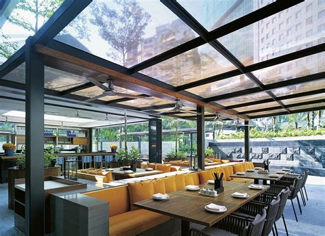 The grand hyatt kuala lumpur is an outstanding value whether you use hyatt points or pay cash. Bazaar Kesenian at JP Teres, Grand Hyatt Kuala Lumpur ...
