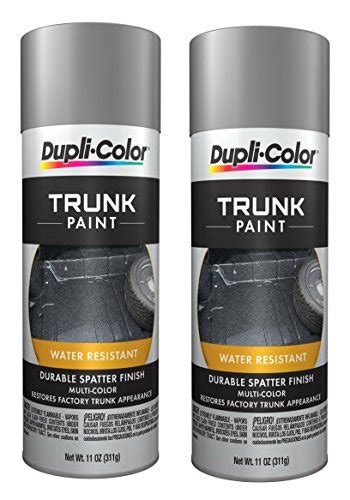 Compare Price To Gm Trunk Spatter Paint Tragerlawbiz