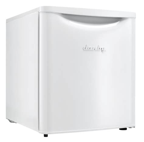Single hose design efficiently exhausts warm, humid air outside. Danby 3 in 1 portable air conditioner manual