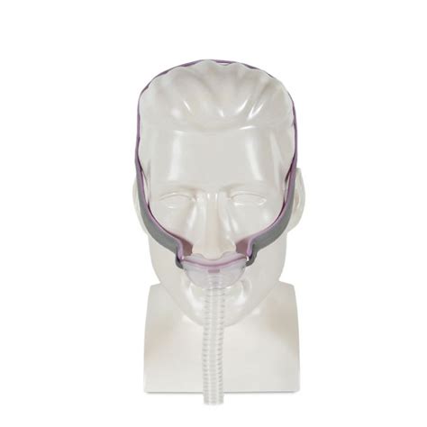 Resmed Airfit P And Airfit P For Her Cpap Mask Nasal Pillows