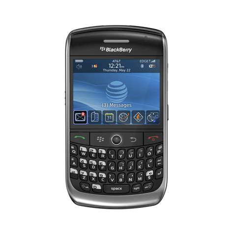 Blackberry Curve 8900 Specs Review Release Date Phonesdata