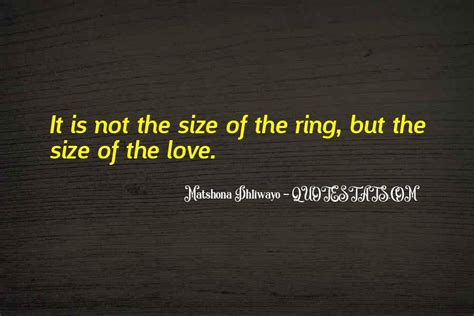 Top Quotes About Courtship Famous Quotes Sayings About Courtship