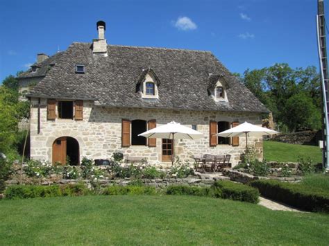 Verified owners, no booking fees, payment protection. The Cottage in France: luxurious 17th cent. house ...