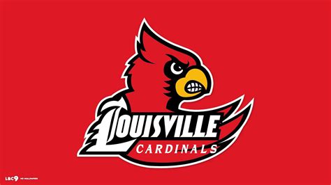 Louisville Cardinals Wallpapers Top Free Louisville Cardinals