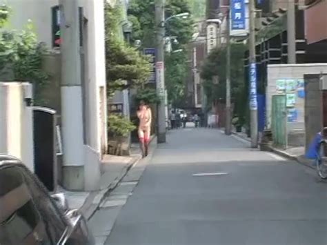 Anal Invasion In Japan 1 Zb Porn