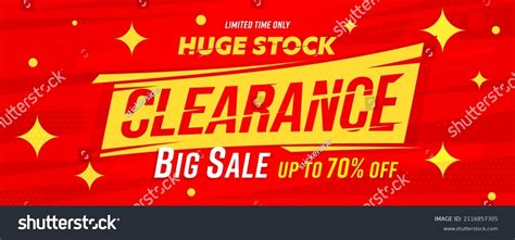 459866 Clearance Sale Images Stock Photos And Vectors Shutterstock