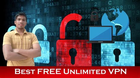 How To Activate Vpn On Pclaptop Best Free Unlimited Vpn For Windows
