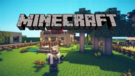 Comment Créer Un Serveur Minecraft Pour Jouer Avec Ses Amis - Comment créer un serveur minecraft - Pro Forums