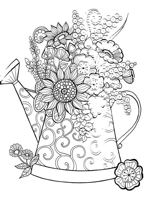 Les 10 meilleures images de mandala à colorier mandala à. Coloriage pour enfants et adultes, mandala