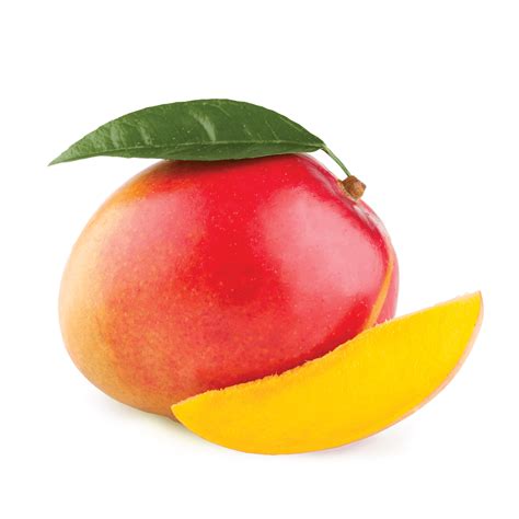Mango Fruit Png Mango Clipart Free Download Free Transparent Png Logos