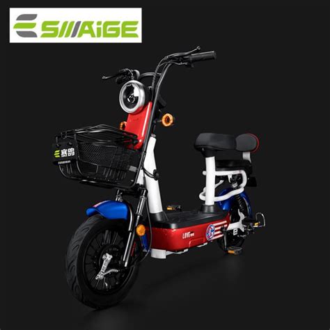 China Student Moped Ebicycle Kit Manufacturers Suppliers Distributor