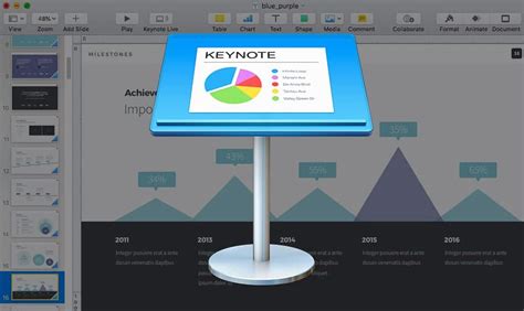 How To Download Keynote On Mac Moplaorganizer