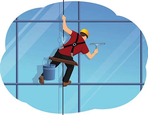 Window Cleaning Clipart Images 10 Free Cliparts Download Images On