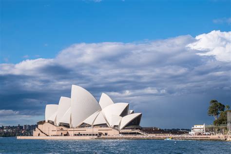 Top Cities To Live In Australia Best Place To Live In Australiathe