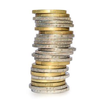Das handy ist die einzige schnittstelle zwischen bank und kunde. Die besten Girokonten im Überblick | banken-uebersicht.de