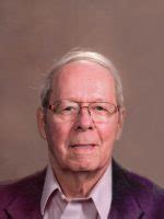 Larry Allen Jones Obituary 2022 Geib Funeral Homes