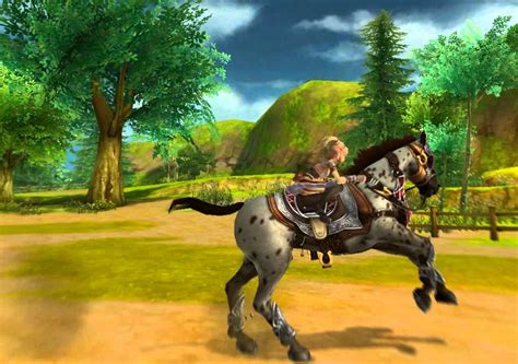 Download free virtual horse racing champion 1.0.1 for your android phone or tablet, file size hi, there you can download apk file virtual horse racing champion for android free good luck and become the next virtual horse racing champion. (New mane!) Alicia online racing game - YouTube