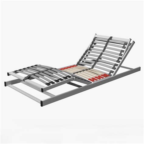 Backcarebeds Upgrade To A Heavy Duty Adjustable Bed Mechanism For Users