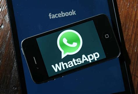 Why Whatsapp Is So Big In India Bgr India