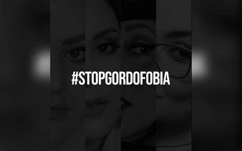 La Fatshionista Lanza Nueva Canción Con Mensaje Activista Para Combatir La Gordofobia El