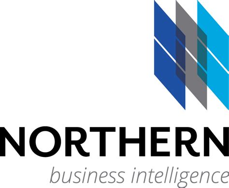 View jobs at Northern Business Intelligence