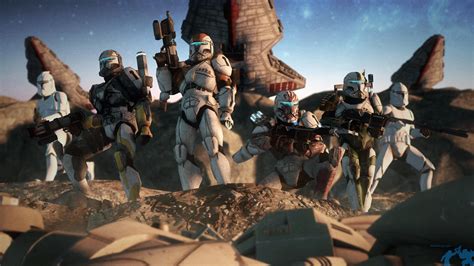 Star Wars Republic Commando Update Xbox Contemporaryphotomontageart