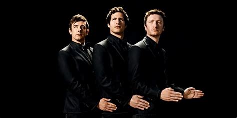 The movie is a hard 'r' and really funny. Andy Samberg's The Lonely Island Are Making A Movie ...