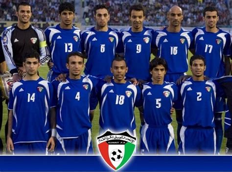 Asiamesterskapet i fotball 2015 (nb); Kuwait 23-man Roster for AFC Asian Cup 2015