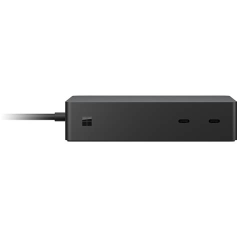 Microsoft Surface Dock 2 Docking Station For Surface Pro 7 Book3 Go2