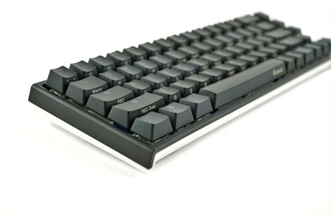 Ducky one 2 sf quantity. Ducky One 2 SF RGB LED 65% Double Shot PBT Mechanical ...
