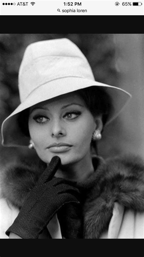 Maria Bartiromo On Twitter Happy Birthday Sophia Loren