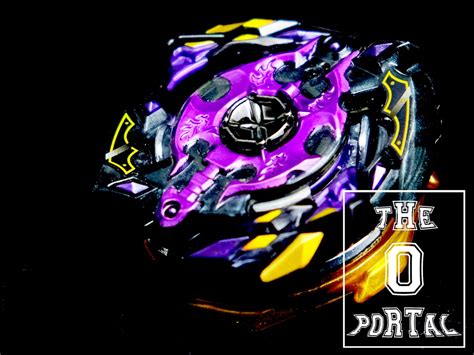 #бейблейд берст турбо 33 qr кода для игры #beyblade burst hasbro из 3 сезона! TAKARA TOMY Beyblade BURST Z B132 RB14 Legend Spriggan 5Reach Eternal - ThePortal0 Beyradise