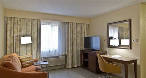 Hampton Inn And Suites Chillicothe Oh Hotel Near Downtown