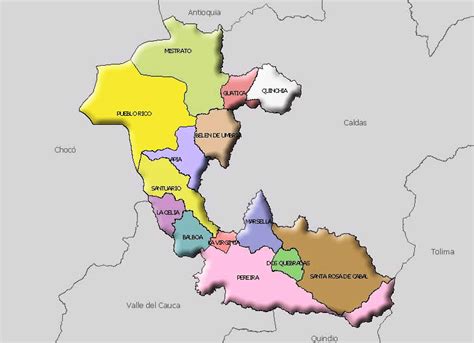 Toque de queda es la propuesta de alicia y andrea, que nos traen sus tablas de embutidos italianos, catalanes y mallorquines, su versión del pa amb oli. Toque De Queda Medellin Octubre 2020 / Noticias Ibagué: Toque de queda el 31 de octubre | Alerta ...