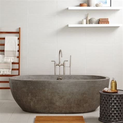 Alibaba.com offers 6,408 freestanding modern bathtubs products. Best Freestanding Bathtubs / Modern / Soaking / 2017 | Top ...