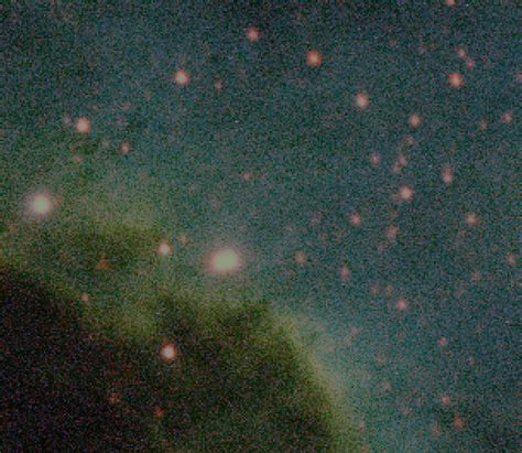 Cygnus Wall Imaging Deep Sky Stargazers Lounge