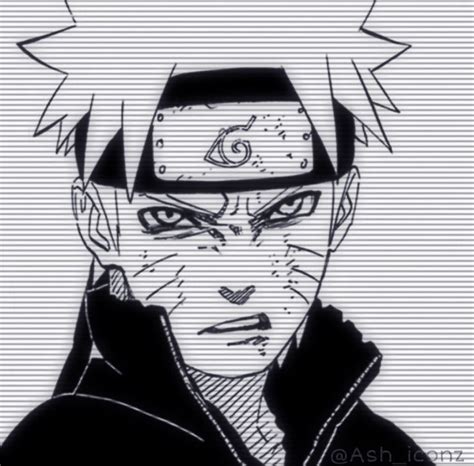 Naruto Uzumaki Icon Naruto Naruto Uzumaki 1080p Anime Wallpaper