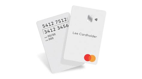 Mastercard To Phase Out Magnetic Stripes On Credit Debit Cards From